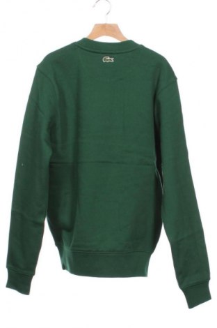 Pánské tričko  Lacoste, Velikost XXS, Barva Vícebarevné, Cena  919,00 Kč