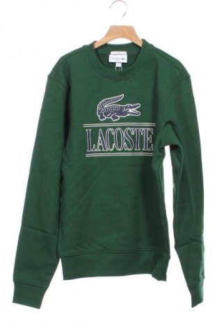 Pánské tričko  Lacoste, Velikost XXS, Barva Vícebarevné, Cena  919,00 Kč