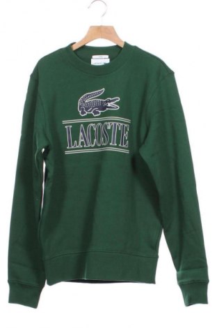 Férfi blúz Lacoste, Méret XXS, Szín Sokszínű, Ár 17 669 Ft