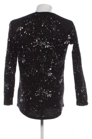 Ανδρική μπλούζα Lagos, Μέγεθος XXL, Χρώμα Πολύχρωμο, Τιμή 9,99 €