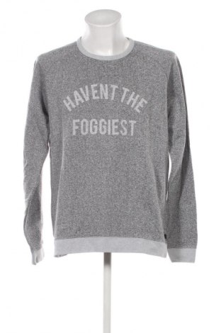 Pánské tričko  Levi's, Velikost XL, Barva Šedá, Cena  399,00 Kč