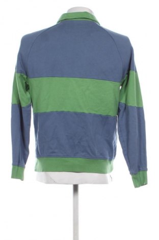 Férfi blúz Levi's, Méret S, Szín Sokszínű, Ár 8 790 Ft