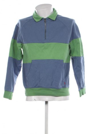 Férfi blúz Levi's, Méret S, Szín Sokszínű, Ár 8 790 Ft