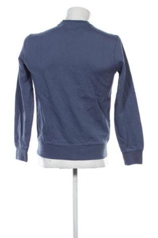 Férfi blúz Levi's, Méret XS, Szín Szürke, Ár 9 869 Ft