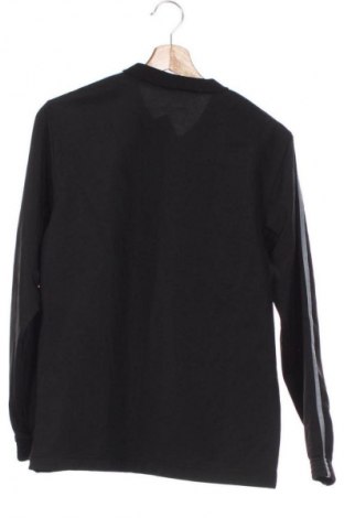 Férfi blúz Macron, Méret XS, Szín Fekete, Ár 1 459 Ft