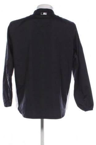 Pánske tričko  Majestic, Veľkosť XXL, Farba Modrá, Cena  8,95 €