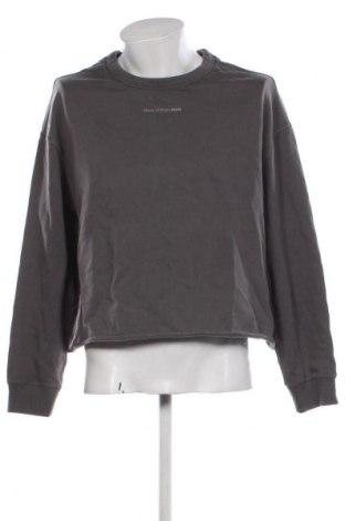 Pánské tričko  Marc O'Polo, Velikost XL, Barva Šedá, Cena  499,00 Kč