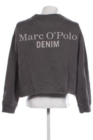 Pánské tričko  Marc O'Polo, Velikost XL, Barva Šedá, Cena  499,00 Kč