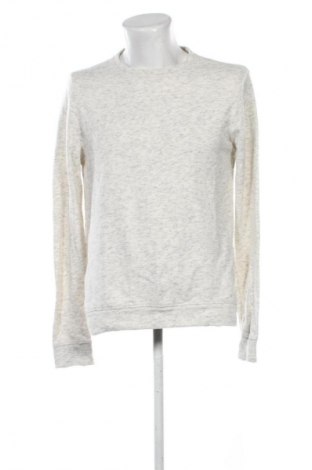 Férfi blúz Moss Copenhagen, Méret M, Szín Sokszínű, Ár 4 988 Ft