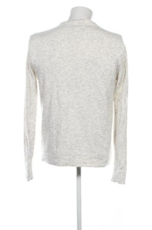 Férfi blúz Moss Copenhagen, Méret M, Szín Sokszínű, Ár 4 988 Ft