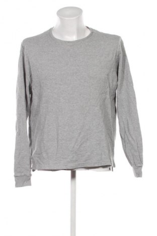 Pánské tričko  Mr Simple, Velikost XL, Barva Šedá, Cena  229,00 Kč