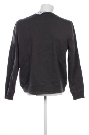 Pánské tričko  Mustang, Velikost L, Barva Šedá, Cena  229,00 Kč