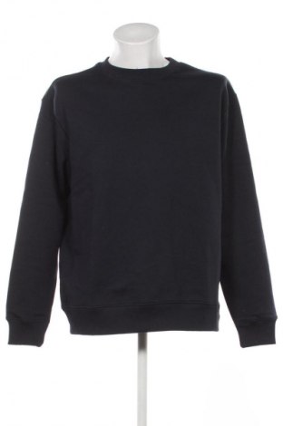 Pánské tričko  Next, Velikost XL, Barva Modrá, Cena  459,00 Kč