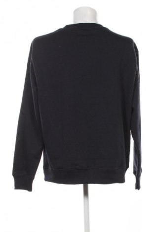 Pánské tričko  Next, Velikost XL, Barva Modrá, Cena  459,00 Kč