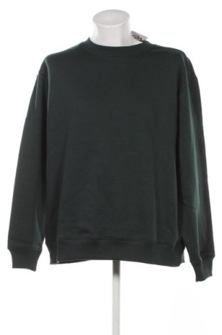 Herren Shirt Next, Größe XL, Farbe Grün, Preis € 33,99