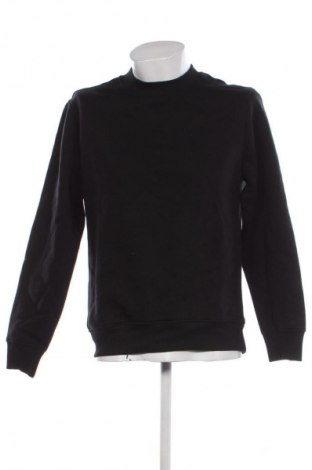 Pánské tričko  Next, Velikost S, Barva Černá, Cena  719,00 Kč