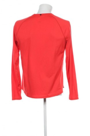 Pánské tričko  Nike, Velikost M, Barva Červená, Cena  359,00 Kč