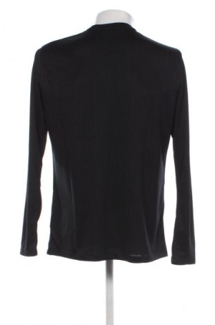 Pánské tričko  Nike, Velikost L, Barva Černá, Cena  709,00 Kč