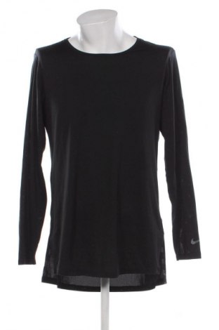 Pánské tričko  Nike, Velikost L, Barva Černá, Cena  1 062,00 Kč