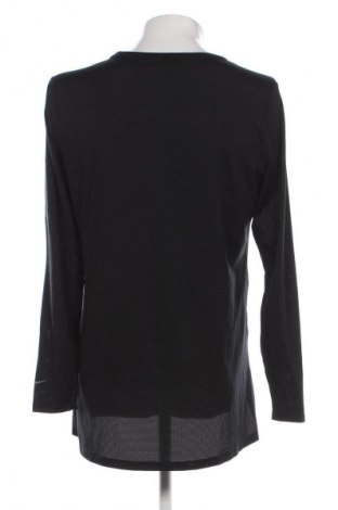 Pánské tričko  Nike, Velikost L, Barva Černá, Cena  1 062,00 Kč