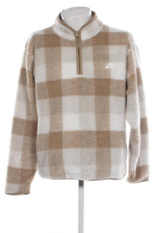 Herren Shirt Nike, Größe L, Farbe Mehrfarbig, Preis € 67,99