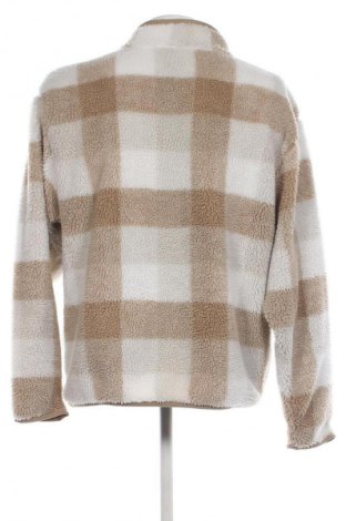 Herren Shirt Nike, Größe L, Farbe Mehrfarbig, Preis € 67,99