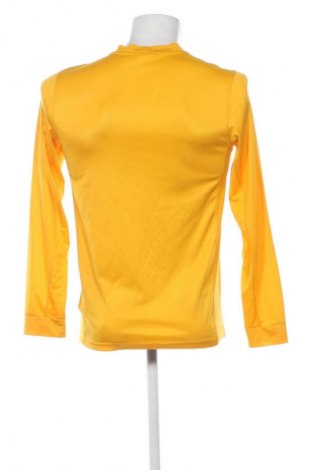 Férfi blúz Nike, Méret S, Szín Narancssárga
, Ár 7 299 Ft