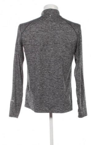 Pánské tričko  Nike, Velikost M, Barva Vícebarevné, Cena  569,00 Kč