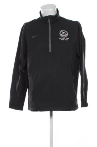 Férfi blúz Nike Golf, Méret L, Szín Fekete, Ár 3 139 Ft