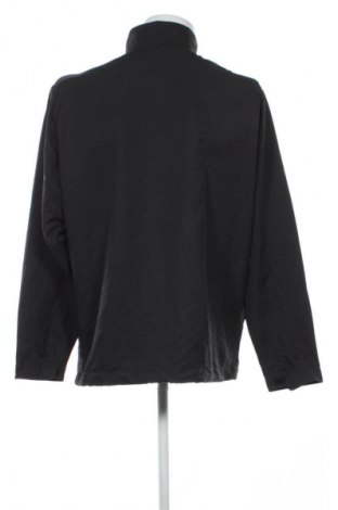 Férfi blúz Nike Golf, Méret L, Szín Fekete, Ár 3 139 Ft