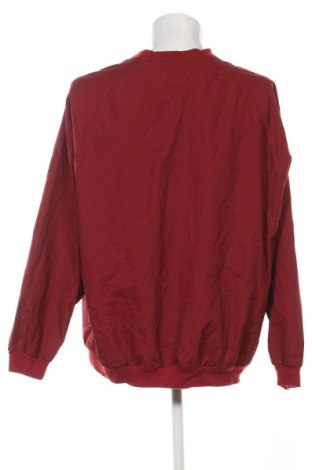Мъжка блуза North End, Размер XL, Цвят Червен, Цена 2,55 €