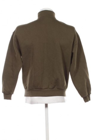 Pánské tričko  OACE, Velikost S, Barva Zelená, Cena  289,00 Kč