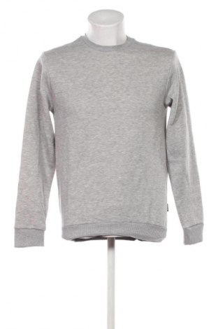 Pánské tričko  Only & Sons, Velikost S, Barva Šedá, Cena  449,00 Kč