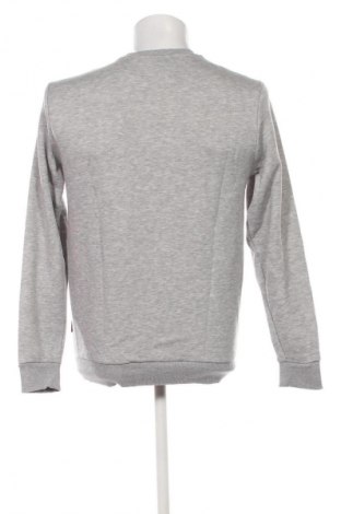 Pánské tričko  Only & Sons, Velikost S, Barva Šedá, Cena  449,00 Kč