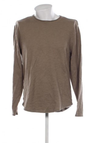 Pánské tričko  Only & Sons, Velikost XL, Barva Vícebarevné, Cena  179,00 Kč