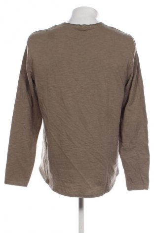 Pánské tričko  Only & Sons, Velikost XL, Barva Vícebarevné, Cena  179,00 Kč