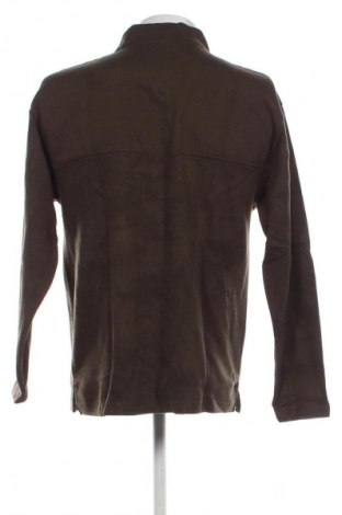 Pánské tričko  Os Trachten, Velikost L, Barva Zelená, Cena  449,00 Kč