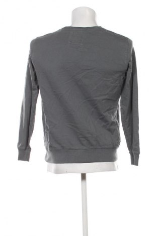 Pánské tričko  Piazza Italia, Velikost S, Barva Šedá, Cena  129,00 Kč