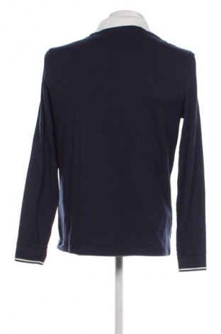 Pánské tričko  Pier One, Velikost S, Barva Modrá, Cena  249,00 Kč