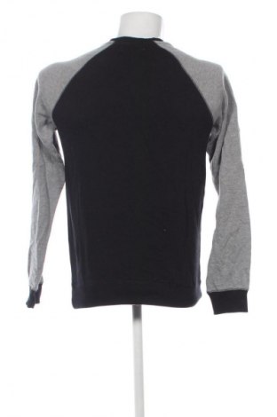 Pánské tričko  Pier One, Velikost S, Barva Vícebarevné, Cena  159,00 Kč