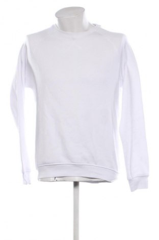 Pánské tričko  Pier One, Velikost M, Barva Bílá, Cena  389,00 Kč