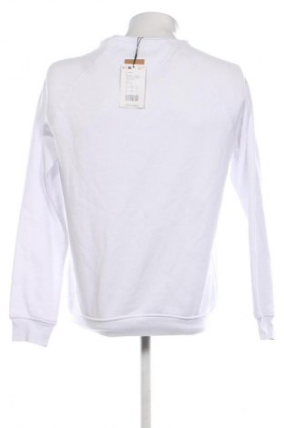 Pánské tričko  Pier One, Velikost M, Barva Bílá, Cena  389,00 Kč