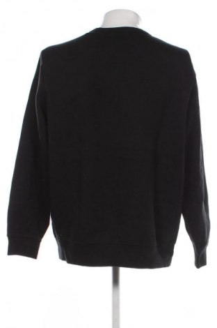 Pánské tričko  Polo Ralph Lauren, Velikost XL, Barva Černá, Cena  1 449,00 Kč