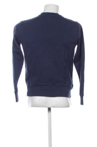 Pánské tričko  Polo Ralph Lauren, Velikost S, Barva Modrá, Cena  1 379,00 Kč