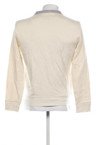 Pánské tričko  Polo Ralph Lauren, Velikost S, Barva Krémová, Cena  1 429,00 Kč