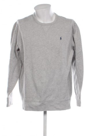 Férfi blúz Polo Ralph Lauren, Méret XL, Szín Szürke, Ár 26 359 Ft