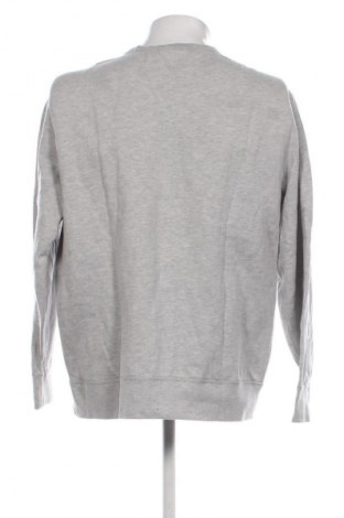 Férfi blúz Polo Ralph Lauren, Méret XL, Szín Szürke, Ár 26 359 Ft