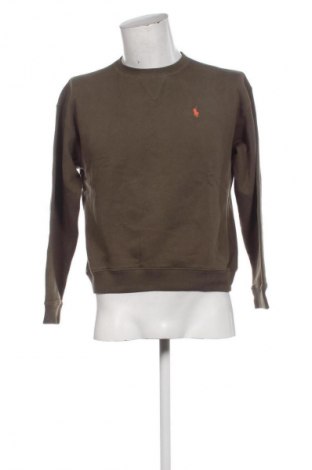 Pánské tričko  Polo Ralph Lauren, Velikost M, Barva Zelená, Cena  1 499,00 Kč