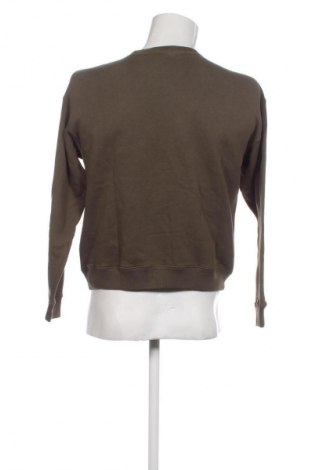 Pánské tričko  Polo Ralph Lauren, Velikost M, Barva Zelená, Cena  1 499,00 Kč