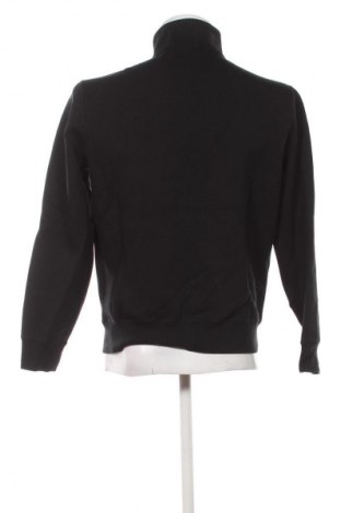 Férfi blúz Polo Ralph Lauren, Méret M, Szín Fekete, Ár 31 409 Ft